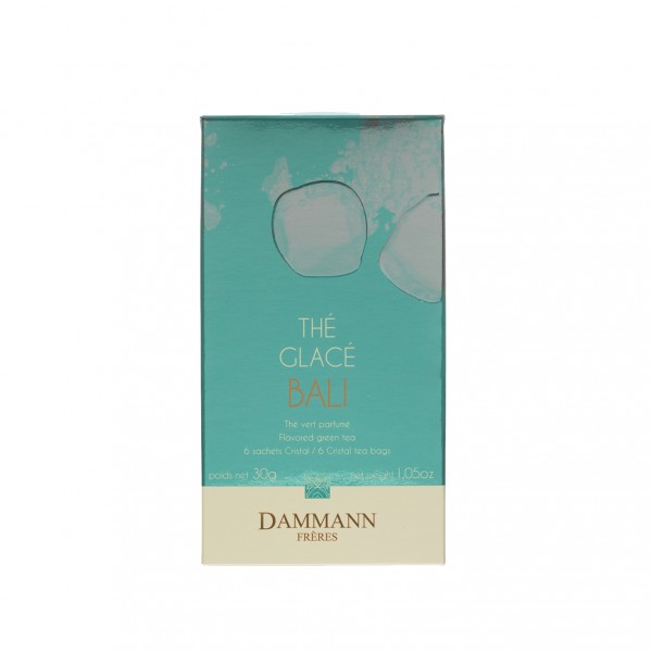 the-glace-bali-6-sachets.jpg