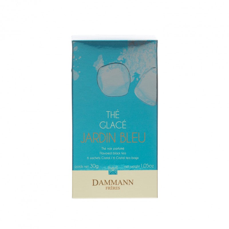the-glace-jardin-bleu-6-sachets.jpg