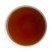 Rooibos Vanille, box of 24 enveloped Cristal® sachets
