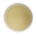 Thé de Chine - Yin Zhen "Pointes blanches"