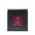 Vanille, box of 25 Cristal® sachets