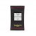 Gunpowder, box of 24 enveloped Cristal® sachets