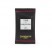 Darjeeling, box of 24 enveloped Cristal® sachets