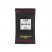 Breakfast, 24 sachets Cristal® enveloppés