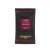 Vanille, box of 24 enveloped Cristal® sachets