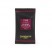Pomme d'Amour, box of 24 enveloped Cristal® sachets