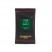 Bali, 24 sachets Cristal® enveloppés