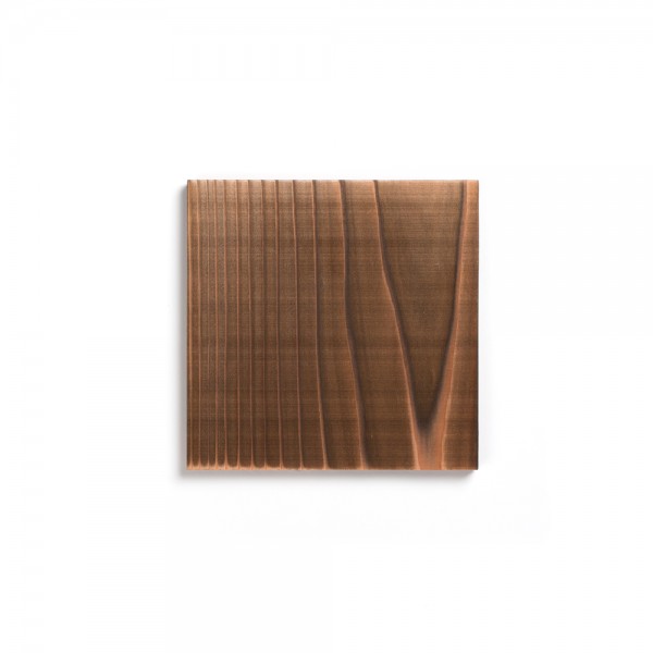 REPOSE THEIERE CARREE EN BOIS REPOSE THEIERE CARREE EN BOIS