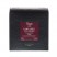 Earl Grey Yin Zhen, 50 sachets Cristal ®