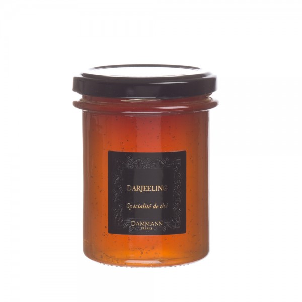 ''Darjeeling'', spécialité de thé ''Darjeeling'', spécialité de thé