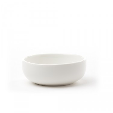 coupelle repose-sachet