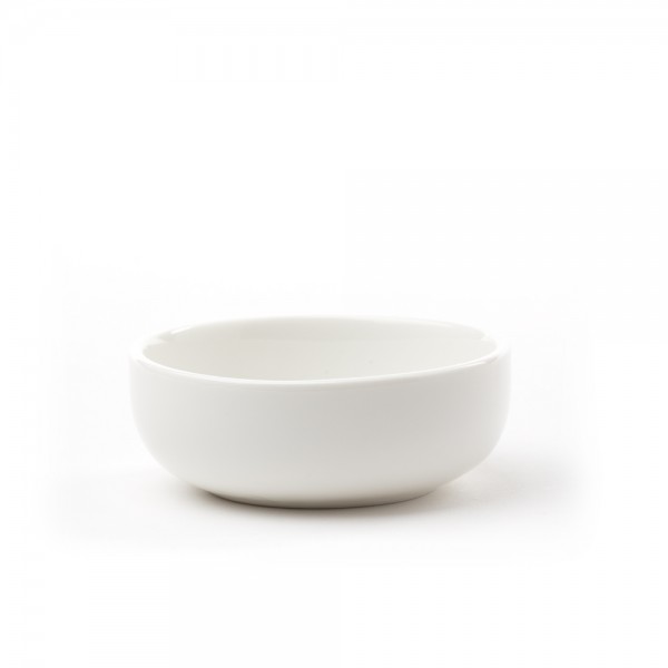 coupelle repose-sachet