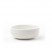 coupelle repose-sachet