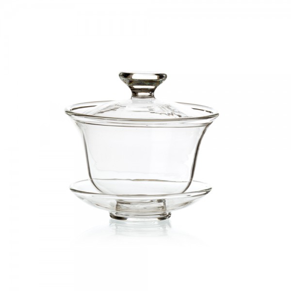 Eclosion' gaiwan Eclosion' gaiwan