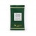 Verbena-Peppermint, box of 24 enveloped Cristal® sachets