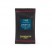 Oolong Caramel au Beurre Salé', box of 24 enveloped Cristal® sachets 