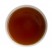 Black tea - Citrons