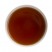 4 Fruits Rouges N°4, box of 100g
