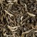 Yunnan Vert, boîte 100g 