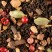 Thé des Mille Collines boîte 150g 