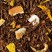  Rooibos Citrus boîte 100g 