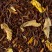 Rooibos caramel, box of 100 g