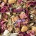  Tisane du Roy, boîte 65g 