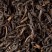 Darjeeling, 50 sachets Cristal ®