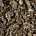 Gunpowder, box of 25 Cristal® sachets