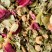Tisane Bali, 25 sachets Cristal®