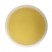 Oolong Caramel au Beurre Salé', box of 25 Cristal® sachets 
