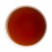 Rooibos Rhubarbe-Coco