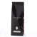 Fruit infusion -Carcadet - Fraise Pistache