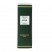 Tisane Fidji, 24 sachets Cristal® enveloppés