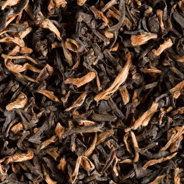 ASSAM T.G.F.O.P. NUMALIGHUR 2nd FLUSH ASSAM T.G.F.O.P. NUMALIGHUR 2nd FLUSH