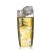 Bali' iced tea infusion