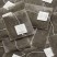 Sencha Kukuyu, box of 25 Cristal® sachets