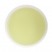 Sencha Kukuyu, box of 25 Cristal® sachets