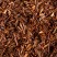 Rooibos Vanille, box of 24 enveloped Cristal® sachets