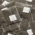 Sencha Fukuyu, 24 sachets Cristal® enveloppés