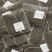 Sencha Fukuyu, box of 24 enveloped Cristal® sachets