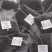 Smokey Lapsang' Box of 25 Cristal® sachets