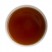 Smokey Lapsang' Box of 25 Cristal® sachets