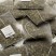 Verveine Menthe poivrée, 24 sachets Cristal® enveloppés