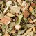 Tisane des 40 sous, 24 Sachets Cristal® enveloppés