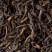 Darjeeling, box of 24 enveloped Cristal® sachets