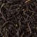 Smokey Lapsang' Box of 25 Cristal® sachets