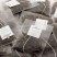 The vert Yunnan, 24 sachets Cristal® enveloppés
