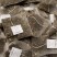 Passion de Fleurs, box of 24 enveloped Cristal® sachets