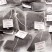 Earl Grey Yin Zhen, 24 sachets Cristal® enveloppés